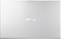 ASUS VivoBook 17 M712DK-BX026