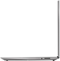 Lenovo IdeaPad S145-15IIL (81W8007WRE)