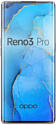 Oppo Reno3 Pro CPH2009 12/256GB 