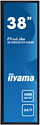 Iiyama S3820HSB-B1