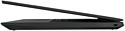 Lenovo IdeaPad L340-15IRH Gaming (81LK01AKRE)