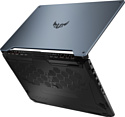 ASUS TUF Gaming A15 FA506II-HN155