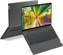 Lenovo IdeaPad 5 15IIL05 (81YK005WRE)