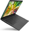 Lenovo IdeaPad 5 15IIL05 (81YK005WRE)