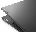 Lenovo IdeaPad 5 15IIL05 (81YK005WRE)