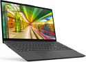 Lenovo IdeaPad 5 15IIL05 (81YK005WRE)