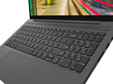 Lenovo IdeaPad 5 15IIL05 (81YK005WRE)