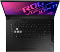 ASUS ROG Strix G15 G512LW-HN037