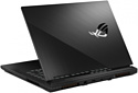 ASUS ROG Strix G15 G512LW-HN037