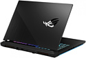 ASUS ROG Strix G15 G512LW-HN037