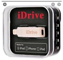 Pastila iDrive 64GB