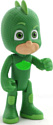 PJ Masks Гекко 32615