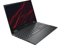 HP OMEN 15-en0033ur (22P25EA)