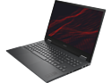 HP OMEN 15-en0033ur (22P25EA)