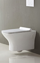 BelBagno Romano BB248CHR