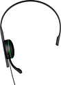 Microsoft Xbox One Chat Headset S5V-00012