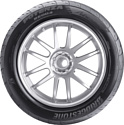 Bridgestone Potenza Adrenalin RE004 215/45 R18 93W