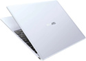 Huawei MateBook X 2020 (EUL-W19P 53011EBR)