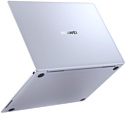 Huawei MateBook X 2020 (EUL-W19P 53011EBR)