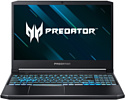 Acer Predator Helios 300 PH315-53-790G (NH.Q7WER.004)