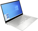 HP ENVY 17-cg1008ur (2X1T9EA)