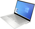 HP ENVY 17-cg1008ur (2X1T9EA)