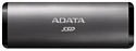 ADATA SE760 1TB ASE760-1TU32G2-C