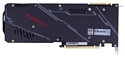 Colorful GeForce RTX 2080 SUPER 8G-V
