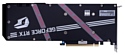 Colorful iGame GeForce RTX 3070 Ultra OC-V 8GB