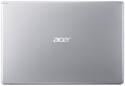 Acer Aspire 5 A515-55G-59KG (NX.HZFER.002)
