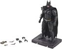 Hiya Toys Injustice 2 Batman TM20035