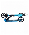 Ridex Sigma