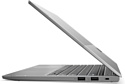 Lenovo ThinkBook 13s G2 ITL (20V90038RU)