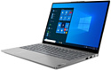 Lenovo ThinkBook 13s G2 ITL (20V90038RU)