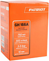 PATRIOT GH 166А