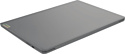 Lenovo IdeaPad 3 17ITL6 (82H9007MRE)