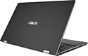 ASUS ZenBook Flip 15 UX564PH-EZ003R