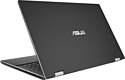 ASUS ZenBook Flip 15 UX564PH-EZ003R