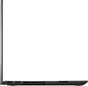 ASUS ZenBook Flip 15 UX564PH-EZ003R