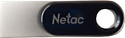 Netac U278 32GB NT03U278N-032G-30PN