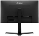 Iiyama ProLite XUB2796HSU-B1