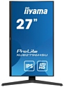 Iiyama ProLite XUB2796HSU-B1