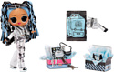 L.O.L. Surprise! Tweens Fashion Doll Freshest 576686