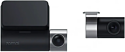 70mai Dash Cam Pro+ A500S-1 + Rear Cam RC06 Set