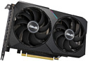 ASUS Dual GeForce RTX 3060 V2 OC Edition 12GB (DUAL-RTX3060-O12G-V2)