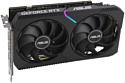 ASUS Dual GeForce RTX 3060 V2 OC Edition 12GB (DUAL-RTX3060-O12G-V2)