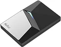 Netac Z7S 240GB NT01Z7S-240G-32BK