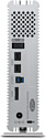 LaCie d2 Quadra USB 3.0 6TB