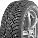 Nokian Nordman 8 205/60 R16 96T XL