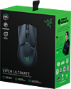 Razer Viper Ultimate без док-станции